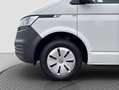 Volkswagen T6.1 Transporter KR 2.0 TDI DSG 2xSchiebetüren/STH/ACC/AppConnec... Weiß - thumbnail 19