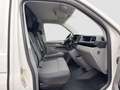 Volkswagen T6.1 Transporter KR 2.0 TDI DSG 2xSchiebetüren/STH/ACC/AppConnec... Weiß - thumbnail 16