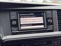 Volkswagen T6.1 Transporter KR 2.0 TDI DSG 2xSchiebetüren/STH/ACC/AppConnec... Weiß - thumbnail 23