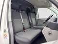 Volkswagen T6.1 Transporter KR 2.0 TDI DSG 2xSchiebetüren/STH/ACC/AppConnec... Weiß - thumbnail 17