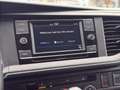Volkswagen T6.1 Transporter KR 2.0 TDI DSG 2xSchiebetüren/STH/ACC/AppConnec... Weiß - thumbnail 20