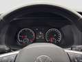 Volkswagen T6.1 Transporter KR 2.0 TDI DSG 2xSchiebetüren/STH/ACC/AppConnec... Weiß - thumbnail 11
