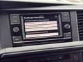 Volkswagen T6.1 Transporter KR 2.0 TDI DSG 2xSchiebetüren/STH/ACC/AppConnec... Weiß - thumbnail 22