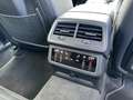 Audi S6 Avant TDI StHz/AHK/HuD/Kam/20''/B&O/LHZ/optik+/Ass Schwarz - thumbnail 20