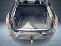 Audi S6 Avant TDI StHz/AHK/HuD/Kam/20''/B&O/LHZ/optik+/Ass Schwarz - thumbnail 14