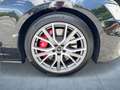 Audi S6 Avant TDI StHz/AHK/HuD/Kam/20''/B&O/LHZ/optik+/Ass Schwarz - thumbnail 8