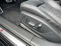 Audi S6 Avant TDI StHz/AHK/HuD/Kam/20''/B&O/LHZ/optik+/Ass Schwarz - thumbnail 26