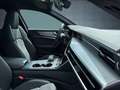 Audi S6 Avant TDI StHz/AHK/HuD/Kam/20''/B&O/LHZ/optik+/Ass Schwarz - thumbnail 23