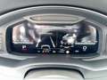 Audi S6 Avant TDI StHz/AHK/HuD/Kam/20''/B&O/LHZ/optik+/Ass Schwarz - thumbnail 11