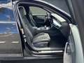 Audi S6 Avant TDI StHz/AHK/HuD/Kam/20''/B&O/LHZ/optik+/Ass Schwarz - thumbnail 16