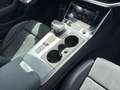 Audi S6 Avant TDI StHz/AHK/HuD/Kam/20''/B&O/LHZ/optik+/Ass Schwarz - thumbnail 22