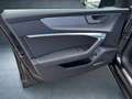 Audi S6 Avant TDI StHz/AHK/HuD/Kam/20''/B&O/LHZ/optik+/Ass Schwarz - thumbnail 24