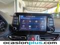 Hyundai i30 1.0 TGDI N-Line 120 Gris - thumbnail 7