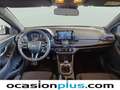 Hyundai i30 1.0 TGDI N-Line 120 Gris - thumbnail 6
