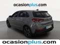 Hyundai i30 1.0 TGDI N-Line 120 Gris - thumbnail 3