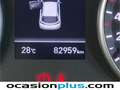 Hyundai i30 1.0 TGDI N-Line 120 Gris - thumbnail 9