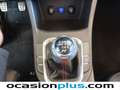 Hyundai i30 1.0 TGDI N-Line 120 Gris - thumbnail 5