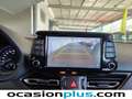 Hyundai i30 1.0 TGDI N-Line 120 Gris - thumbnail 8