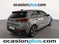 Hyundai i30 1.0 TGDI N-Line 120 Gris - thumbnail 4