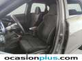 Hyundai i30 1.0 TGDI N-Line 120 Gris - thumbnail 10