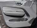Volvo XC60 Plus Dark Recharge Plug-In Hybrid AWD T8 Twin Engi Grau - thumbnail 10