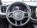 Volvo XC60 Plus Dark Recharge Plug-In Hybrid AWD T8 Twin Engi Grau - thumbnail 6
