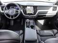 Volvo XC60 Plus Dark Recharge Plug-In Hybrid AWD T8 Twin Engi Grau - thumbnail 5