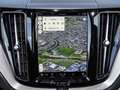 Volvo XC60 Plus Dark Recharge Plug-In Hybrid AWD T8 Twin Engi Grau - thumbnail 8
