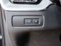 Volvo XC60 Plus Dark Recharge Plug-In Hybrid AWD T8 Twin Engi Grau - thumbnail 11