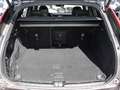 Volvo XC60 Plus Dark Recharge Plug-In Hybrid AWD T8 Twin Engi Grau - thumbnail 15