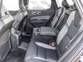 Volvo XC60 Plus Dark Recharge Plug-In Hybrid AWD T8 Twin Engi Grau - thumbnail 14
