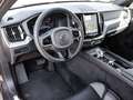 Volvo XC60 Plus Dark Recharge Plug-In Hybrid AWD T8 Twin Engi Grau - thumbnail 4