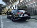 Audi A6 Avant 2.0 tdi Business Plus quattro 190cv s-tronic - thumbnail 2