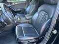 Audi A6 Avant 2.0 tdi Business Plus quattro 190cv s-tronic - thumbnail 4