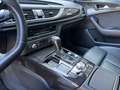 Audi A6 Avant 2.0 tdi Business Plus quattro 190cv s-tronic - thumbnail 9