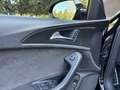 Audi A6 Avant 2.0 tdi Business Plus quattro 190cv s-tronic - thumbnail 6