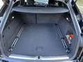 Audi A6 Avant 2.0 tdi Business Plus quattro 190cv s-tronic - thumbnail 7
