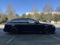 Audi A6 Avant 2.0 tdi Business Plus quattro 190cv s-tronic - thumbnail 8