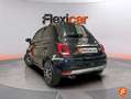 Fiat 500 Dolcevita 1.0 Hybrid 51KW (70 CV) Negro - thumbnail 5