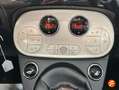 Fiat 500 Dolcevita 1.0 Hybrid 51KW (70 CV) Negro - thumbnail 21
