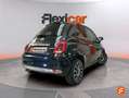 Fiat 500 Dolcevita 1.0 Hybrid 51KW (70 CV) Negro - thumbnail 8
