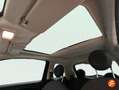 Fiat 500 Dolcevita 1.0 Hybrid 51KW (70 CV) Negro - thumbnail 28