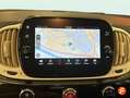 Fiat 500 Dolcevita 1.0 Hybrid 51KW (70 CV) Negro - thumbnail 20