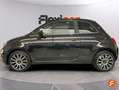 Fiat 500 Dolcevita 1.0 Hybrid 51KW (70 CV) Negro - thumbnail 4