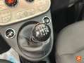 Fiat 500 Dolcevita 1.0 Hybrid 51KW (70 CV) Negro - thumbnail 22