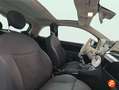 Fiat 500 Dolcevita 1.0 Hybrid 51KW (70 CV) Negro - thumbnail 24