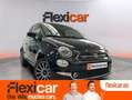 Fiat 500 Dolcevita 1.0 Hybrid 51KW (70 CV) Negro - thumbnail 1