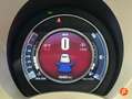 Fiat 500 Dolcevita 1.0 Hybrid 51KW (70 CV) Negro - thumbnail 18