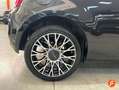 Fiat 500 Dolcevita 1.0 Hybrid 51KW (70 CV) Negro - thumbnail 31