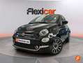 Fiat 500 Dolcevita 1.0 Hybrid 51KW (70 CV) Negro - thumbnail 3